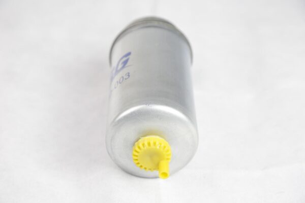 FORD TRANSIT VH-VJ 10/2000-08/2006 FUEL FILTER ONLY NON PRIMER PUMP TYPE - Image 3