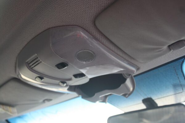 MERCEDES BENZ VITO 639 02/2011-02/2015 INTERIOR MIRROR MY11 - Image 30