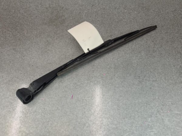 FORD TRANSIT CUSTOM VN 09/2013-2023 WIPER ARM TAILGATE - Image 5