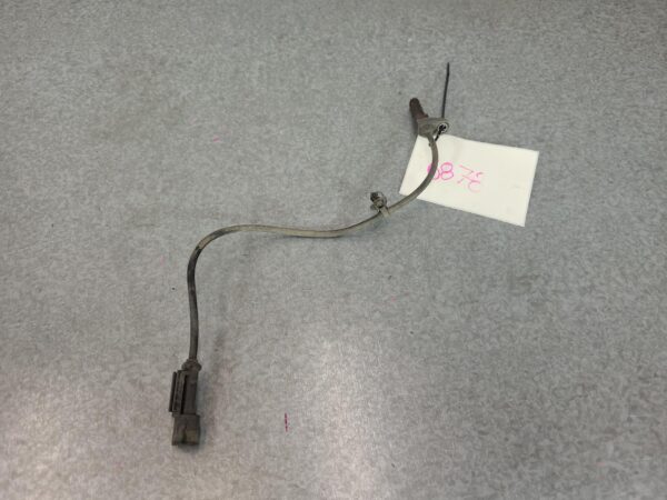 FORD TRANSIT CUSTOM VN 09/2013-2023 ABS SENSOR RIGHT REAR - Image 2