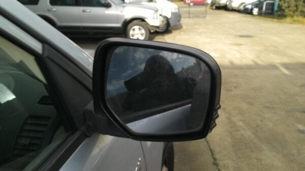 MITSUBISHI TRITON ML-MN 01/2008-04/2015 ENGINE FAN ASSEMBLY 2.5L DIESEL - Image 15