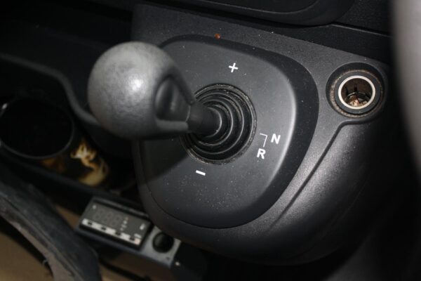 RENAULT MASTER X62 09/2011-ON FAN SHROUD RWD - Image 17