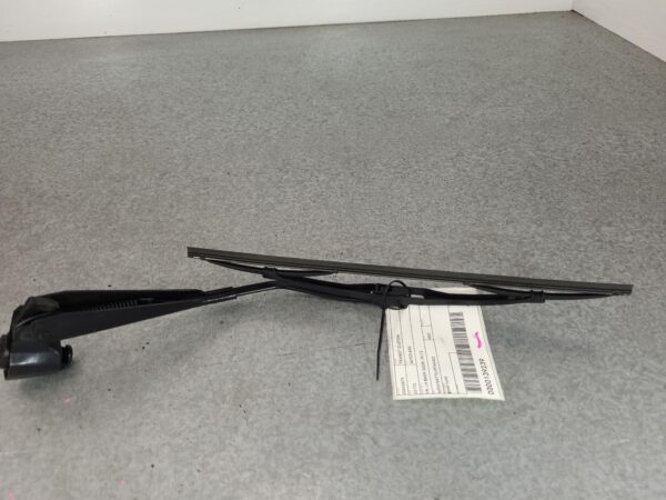 FORD TRANSIT CUSTOM VN 09/2013-2023 WIPER ARM LEFT BARN DOOR - Image 2