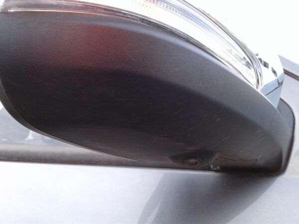 LDV T60 SK8C 07/2017-ON TRANSFER SHIFTER - Image 12