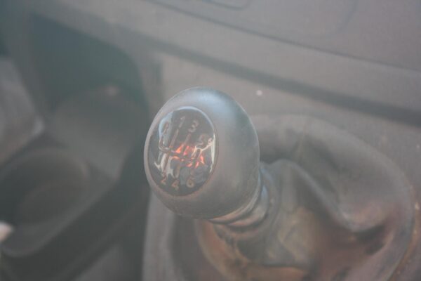 RENAULT TRAFIC X82 01/2015-09/2022 A/C CONDENSER DIESEL 1.6L TURBO - Image 9