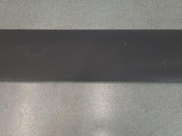 MERCEDES BENZ SPRINTER VS30 05/2018-ON RIGHT REAR SLIDING DOOR MOULD - Image 4