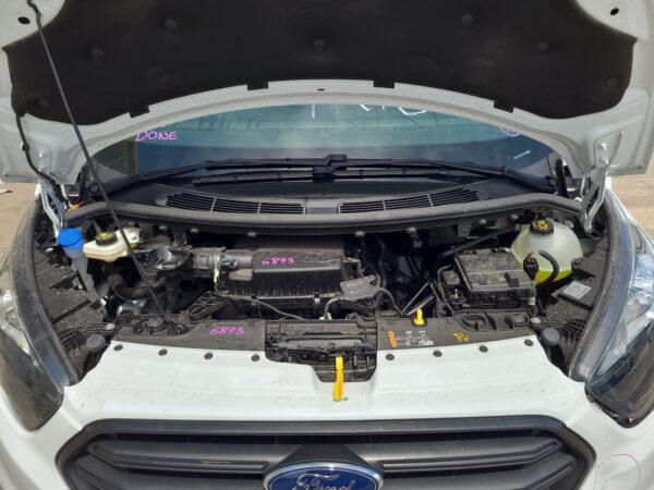 FORD TRANSIT CUSTOM VN 09/2013-08/2023 HEATER CORE/BOX - Image 12