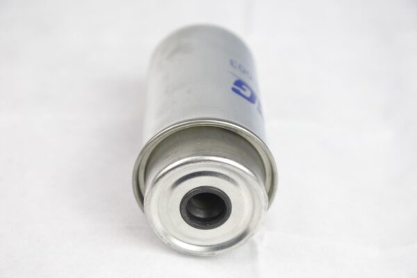 FORD TRANSIT VH-VJ 10/2000-08/2006 FUEL FILTER ONLY NON PRIMER PUMP TYPE - Image 2