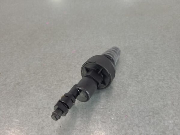 FORD TRANSIT VH-VJ 10/2000-08/2006 SLAVE CYLINDER - Image 2