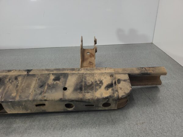 FORD TRANSIT VH-VM 10/2000-02/2014 REAR BAR REINFORCEMENT - Image 4