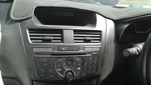 MAZDA BT50 UP-UR 10/2011-2021 LOWER RIGHT TAILLIGHT UTE - Image 20