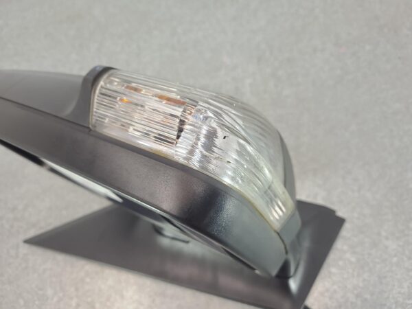 MERCEDES BENZ SPRINTER NCV3 10/2006-04/2018 RIGHT DOOR MIRROR VAN TYPE - Image 3