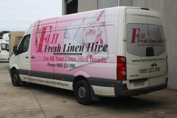 VOLKSWAGEN CRAFTER 02/2007-07/2017 AIR FLOW METER DIESEL 2.5L - Image 5