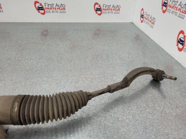 MERCEDES BENZ VITO 447 03/2015-2023 STEERING BOX/RACK FWD - Image 7