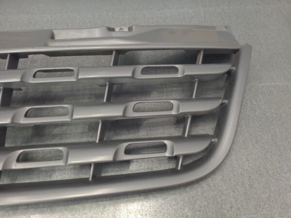 RENAULT MASTER X62 09/2011-05/2014 RADIATOR GRILLE - Image 4