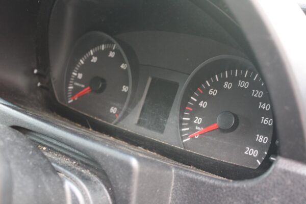 VOLKSWAGEN CRAFTER 02/2007-07/2017 AIR FLOW METER DIESEL 2.5L - Image 15