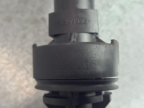 FORD TRANSIT VH-VJ 10/2000-08/2006 SLAVE CYLINDER - Image 7