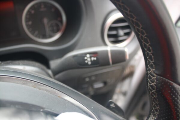 MERCEDES BENZ VITO 447 03/2015-2023 COMBINATION HEADLAMP SWITCH - Image 10