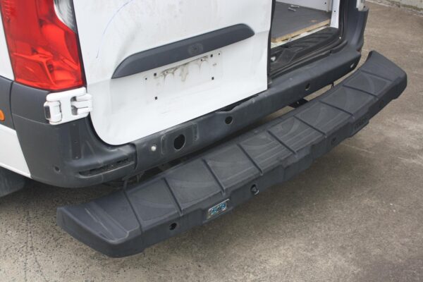 MERCEDES BENZ SPRINTER VS30 05/2018-ON WINDSCREEN LANE ASSIST CAMERA MODULE - Image 10