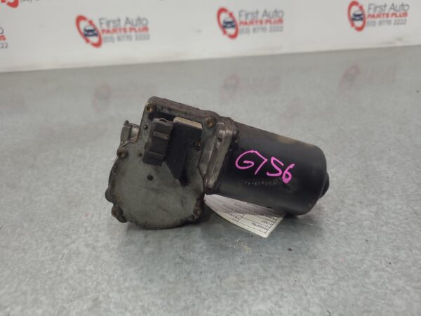 FORD TRANSIT VH-VJ 10/2000-08/2006 WIPER MOTOR FRONT - Image 4