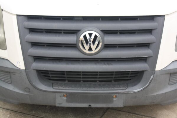 VOLKSWAGEN CRAFTER 02/2007-07/2017 AIR FLOW METER DIESEL 2.5L - Image 12