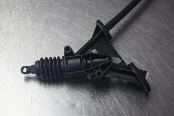 FORD TRANSIT VM 07/2006-02/2014 CLUTCH MASTER CYLINDER - Image 3