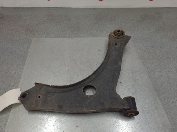 FORD TRANSIT CUSTOM VN 09/2013-04/2019 LEFT FRONT LOWER CONTROL ARM - Image 3