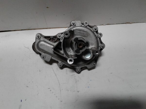 FORD TRANSIT VM 07/2006-02/2014 WATER PUMP - Image 5