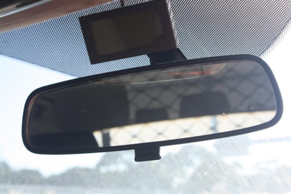 FORD RANGER PX 06/2011-04/2022 COURTESY LIGHT FRONT W/ SENSOR - Image 30