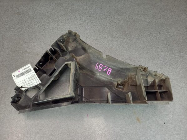 FORD TRANSIT CUSTOM VN 08/2018-2023 LEFT BUMPER TO GUARD BRACKET - Image 14