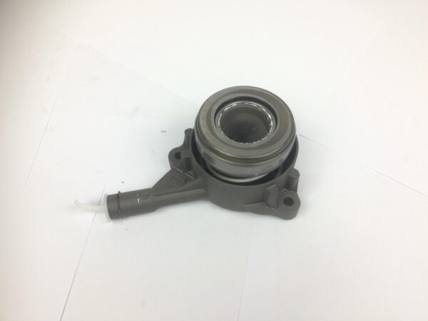 FORD TRANSIT VM 07/2006-02/2014 THROWOUT BEARING AND LAVE CYLINDER - Image 5