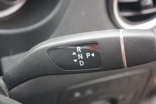 MERCEDES BENZ VITO 447 03/2015-2023 COMBINATION HEADLAMP SWITCH - Image 11