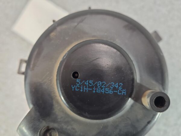 FORD TRANSIT VE-VM 04/1994-02/2014 HEATER FAN MOTOR FRONT - Image 3