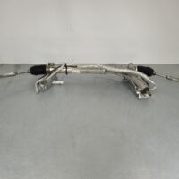 RENAULT MASTER 2011-2026 STEERING BOX/RACK X62, 09/11-