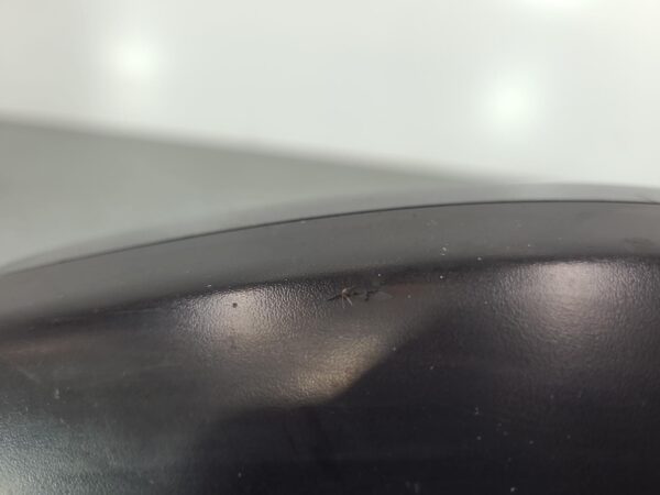 FORD TRANSIT CUSTOM VN 01/2018-ON RIGHT DOOR MIRROR POWER FOLD - Image 4