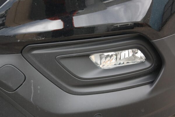 FORD TRANSIT CUSTOM VN 05/2019-2023 AIR FLOW METER 2.0L DIESEL - Image 6