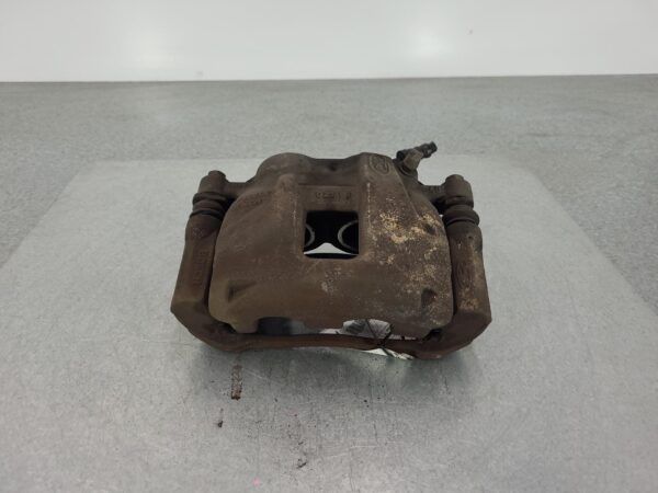FORD TRANSIT VM SI-II 07/2006-02/2014 CALIPER LEFT FRONT RWD - Image 4