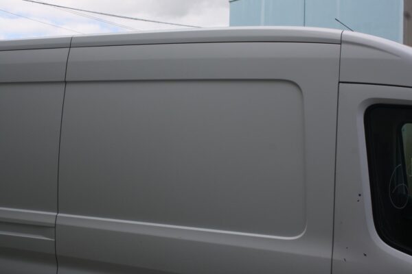 FORD TRANSIT VO 10/2016-04/2019 AIR FLOW METER 2.0L DIESEL - Image 7