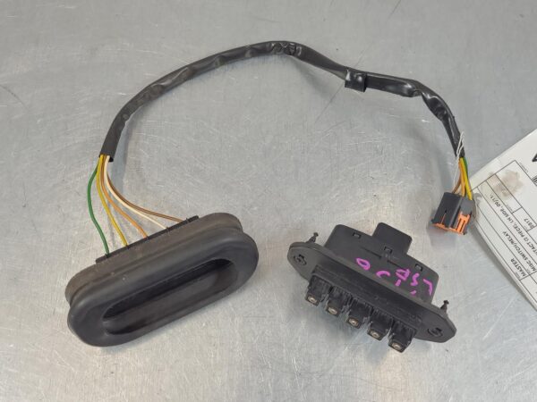 RENAULT MASTER 2011-2025