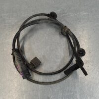 MERCEDES VITO 2015-2025 ABS SENSOR 447, LH REAR, FWD/RWD, 03/15-
