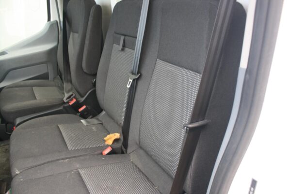 FORD TRANSIT VO 10/2016-04/2019 AIR FLOW METER 2.0L DIESEL - Image 11