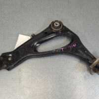 MERCEDES VITO 2015-2022 LEFT FRONT LOWER CONTROL ARM 447, FWD, DIESEL, 1.6, 03/1