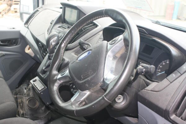 FORD TRANSIT VO 10/2016-04/2019 AIR FLOW METER 2.0L DIESEL - Image 10