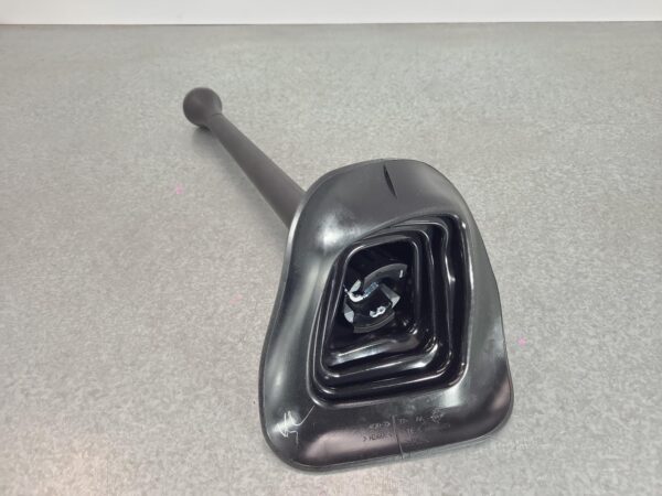 FORD TRANSIT VH-VJ 10/2000-08/2006 GEAR STICK/SHIFTER 6 SPEED MANUAL T/M TYPE - Image 3