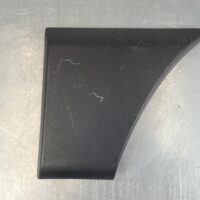 RENAULT MASTER 2011-2024 BODY/DOOR MOULD LH REAR (IN FRONT OF REAR WHEEL), LWB,