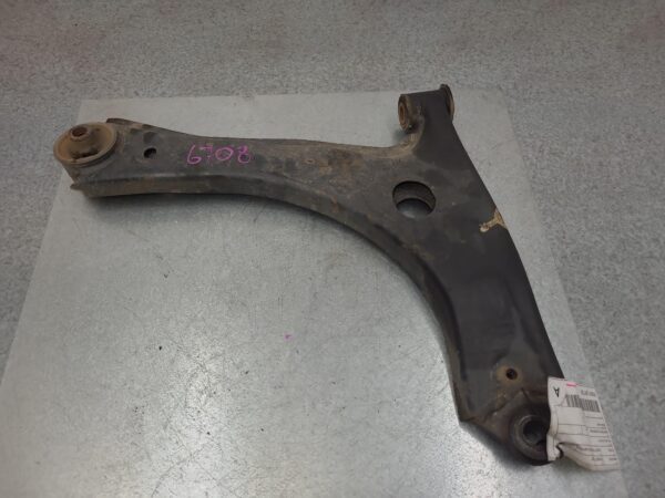 FORD TRANSIT CUSTOM VN 09/2013-04/2019 RIGHT FRONT LOWER CONTROL ARM - Image 2