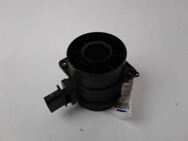 MERCEDES BENZ SPRINTER VS30 05/2018-ON AIR FLOW METER 3.0L DIESEL - Image 2