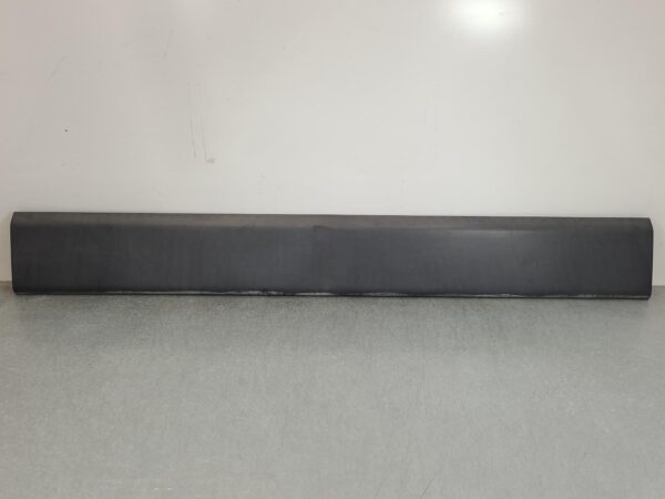 RENAULT MASTER 2011-2024 BODY/DOOR MOULD RH SIDE (LONG MOULD), X62, 09/11-