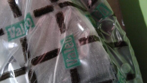 FORD TRANSIT 10/2000-08/2006 NEW CLUTCH KIT AND FLYWHEEL P/PLATE ONLY - Image 4