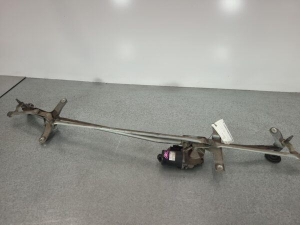 MERCEDES BENZ VITO 05/2004-2015 WIPER MOTOR FRONT - Image 5